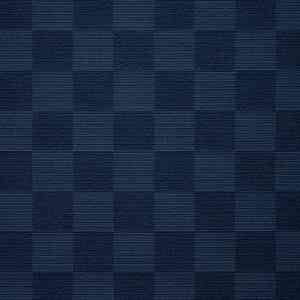 Ковролин Carpet Concept Sqr Nuance Square 10 Marine фото ##numphoto## | FLOORDEALER